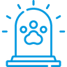 Mortality Insurance