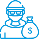 Theft of Money and Securities