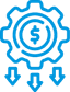 Customized sum insured based on wages and risk class
