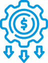 Machinery Loss of Profit