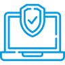 Electronic Equipment Insurance