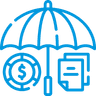 General Liability Insurance