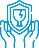 General Liability
