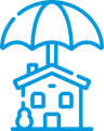 Loss of Insured Property