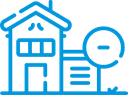Misappropriation of Property