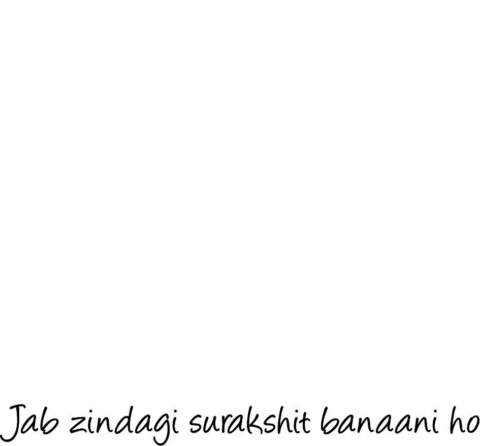 Muthoot Insurance